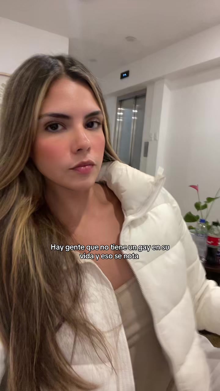 @Kikiii