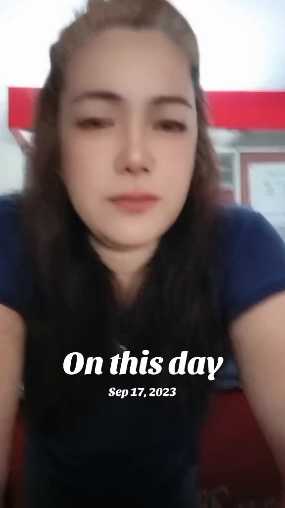 @Letecia Molina