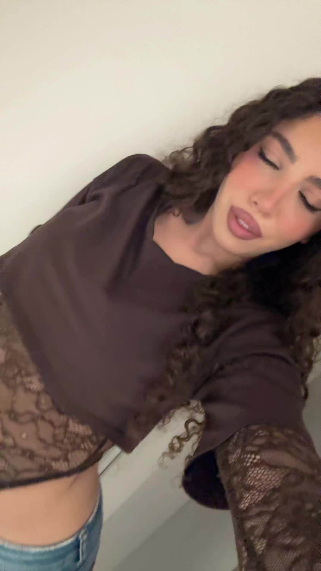 @Nadia🌙