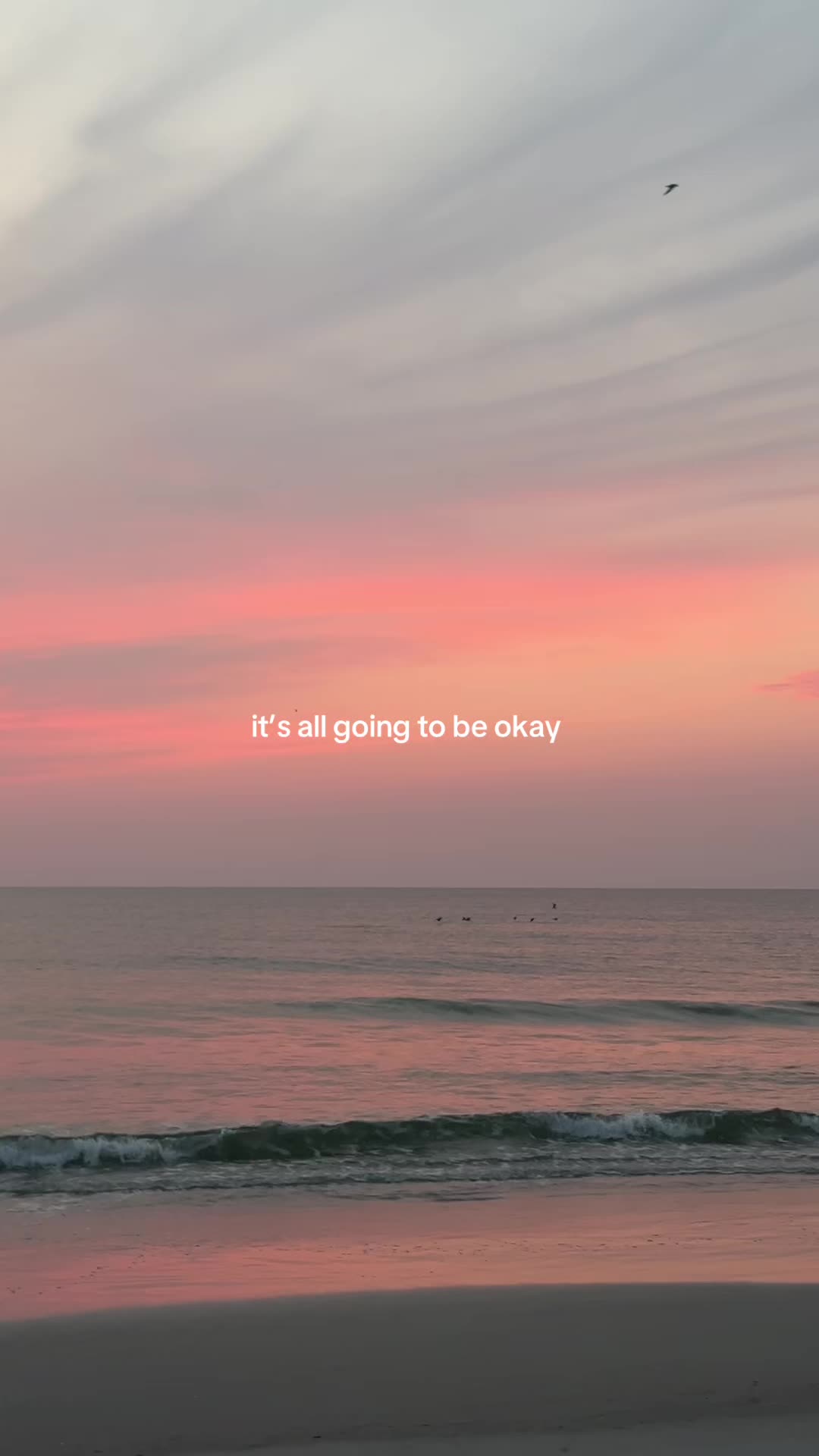 @Erin Williams