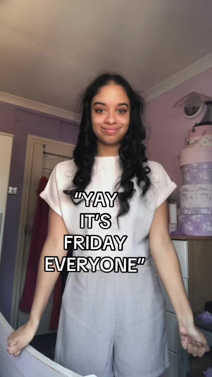 @xxkatiemarklandxx