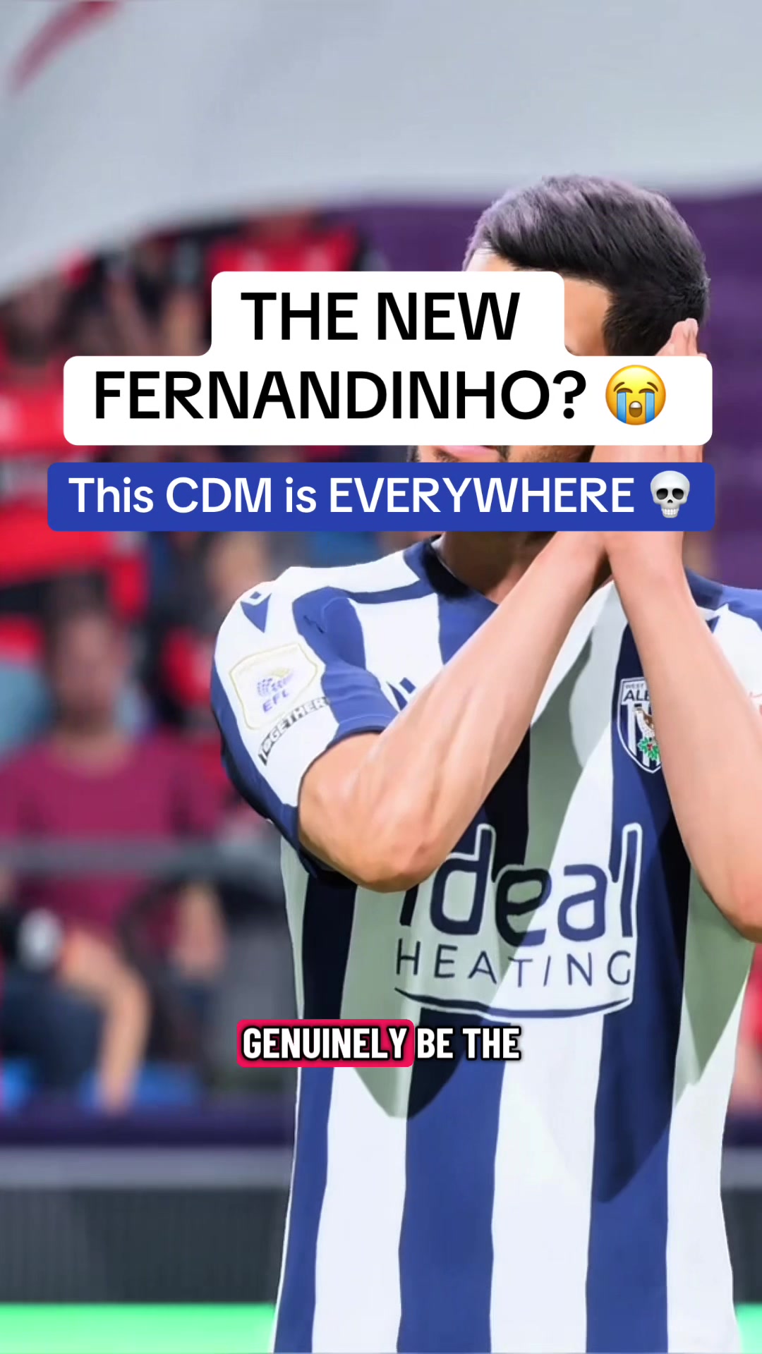 @31ite FC