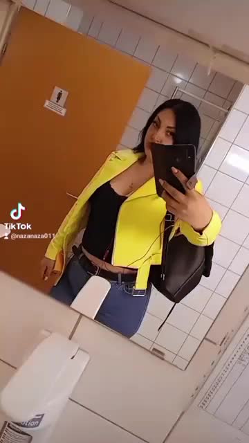 @Nazifa Jahič