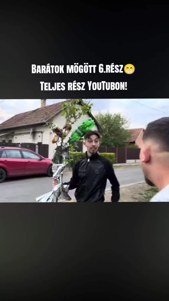 @Tonika Lakatos