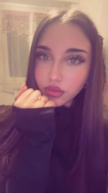 @federicagiudicii