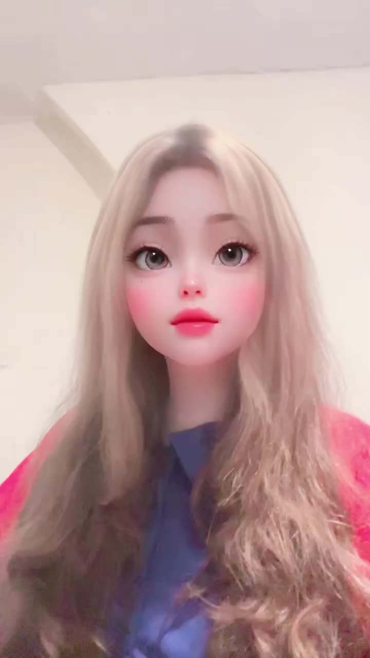@🦋ᏠᏗᏁᏁᏗᏖ 🦋🇬🇧👈