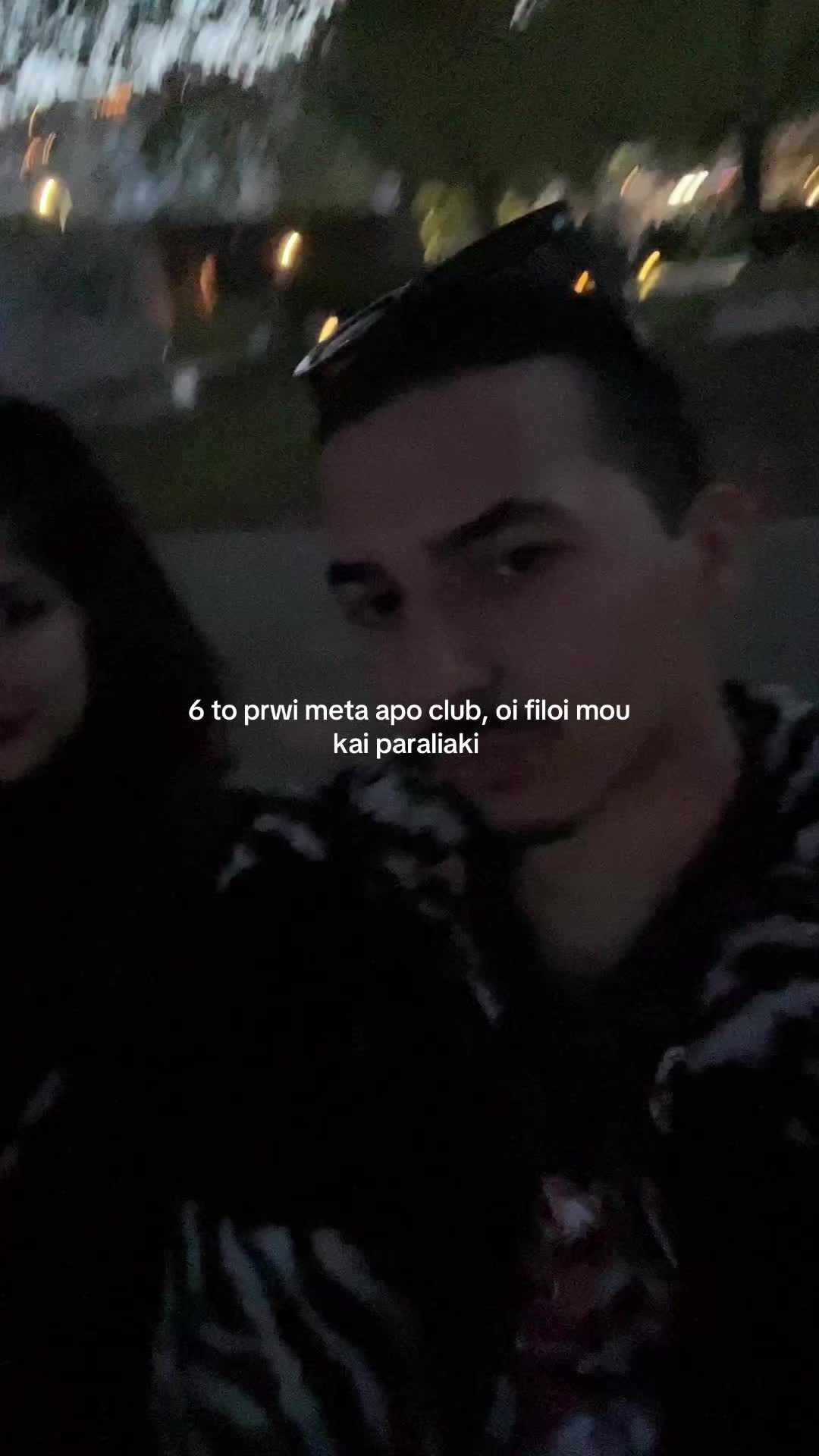 @linaaggelakii