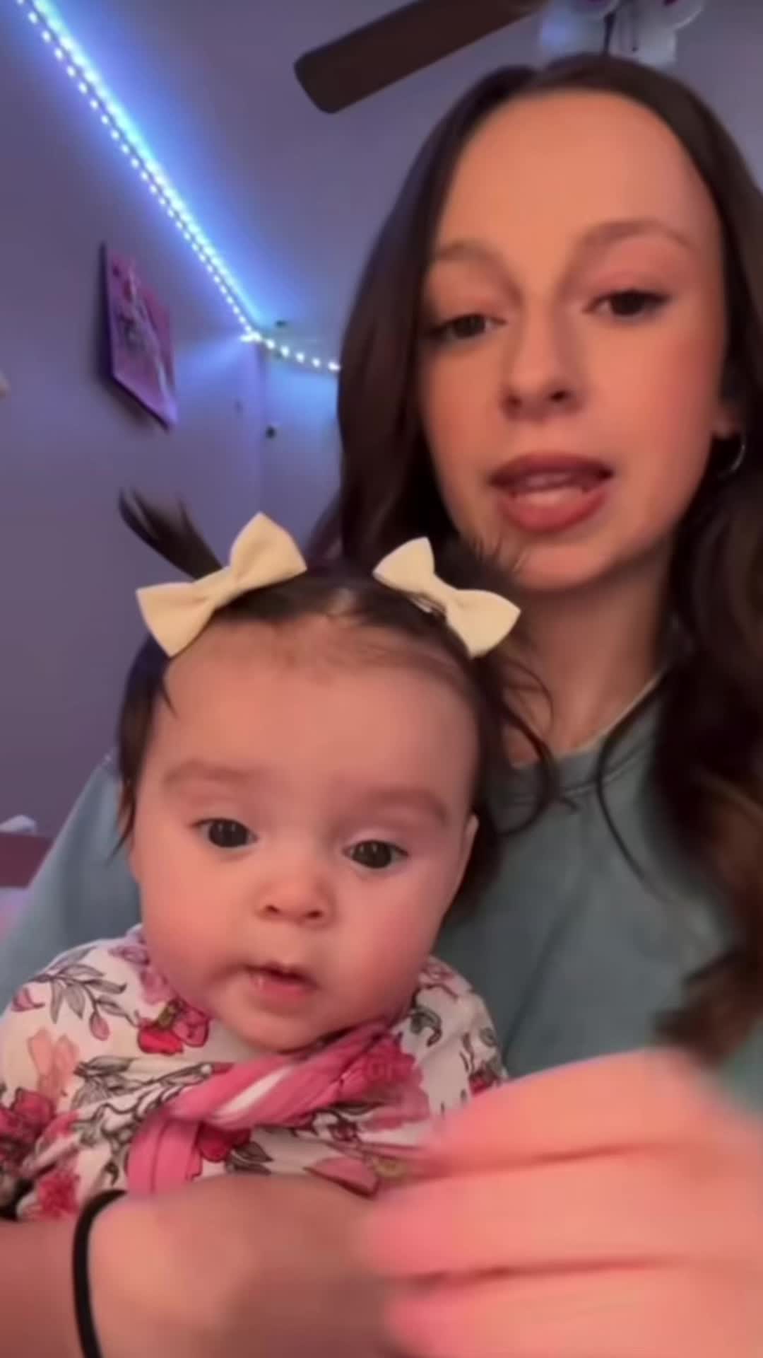 @Sophie🩷teen mom