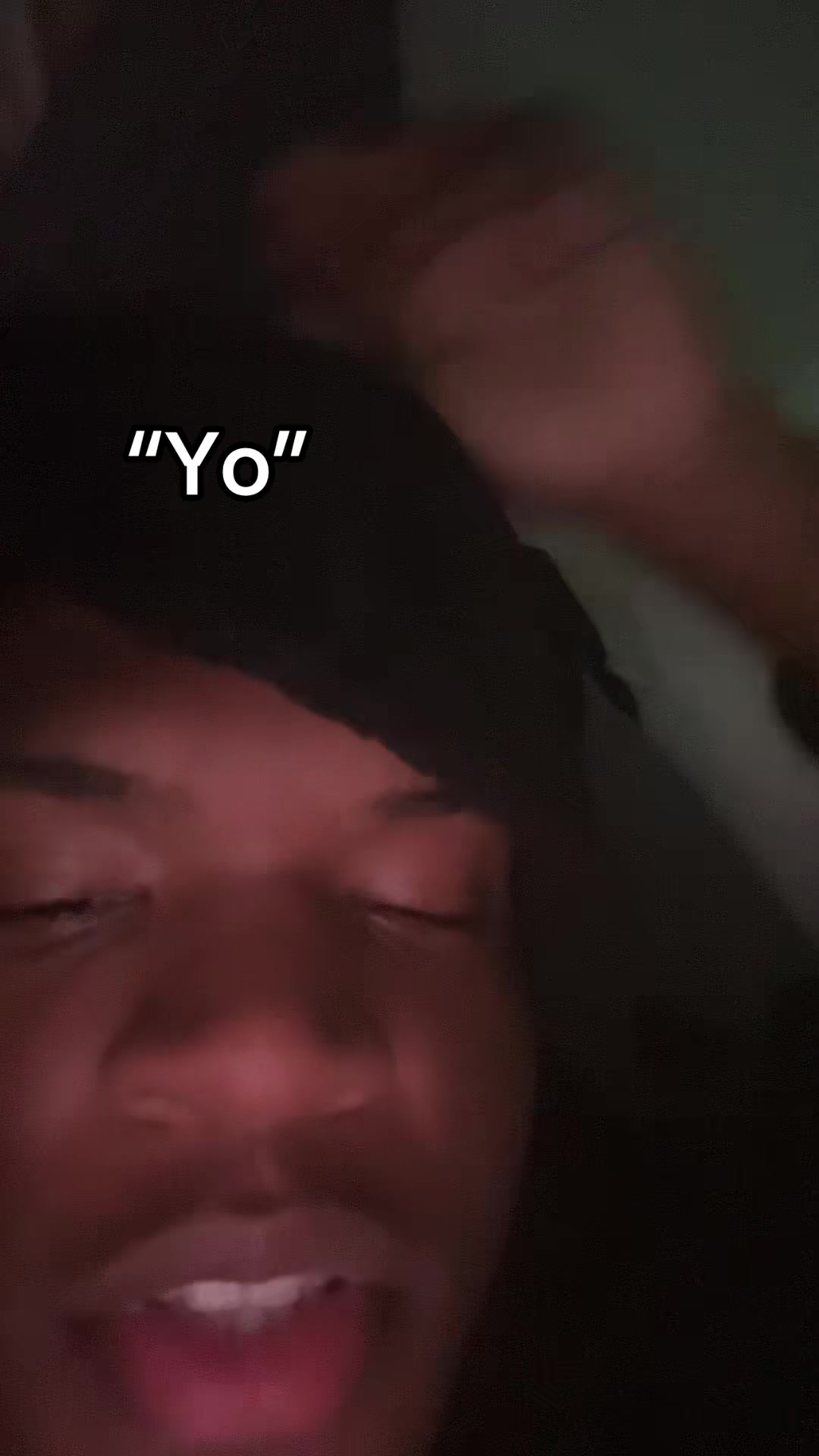 @Malitv