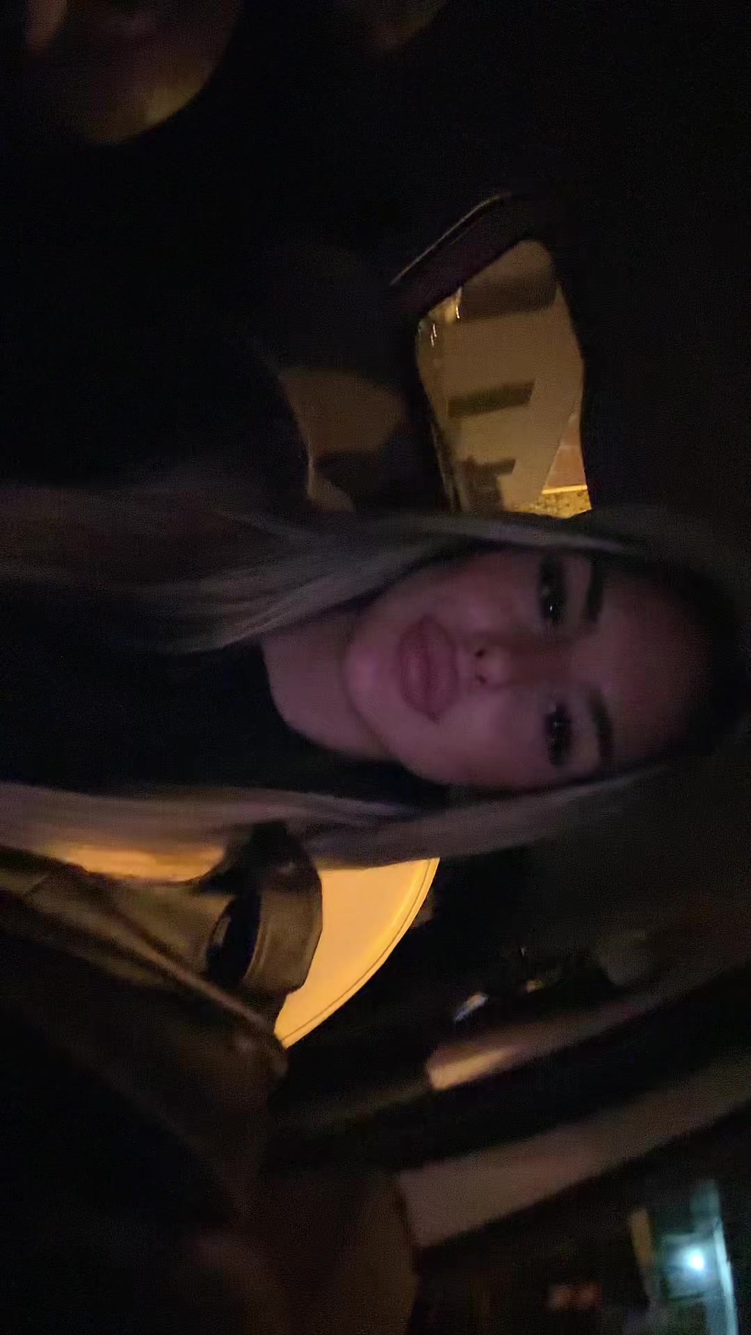 @kekkaariccioo