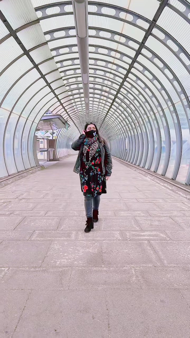 @🦋 💞Queen Raj💫🦋🇮🇹🇨🇭🇬🇧