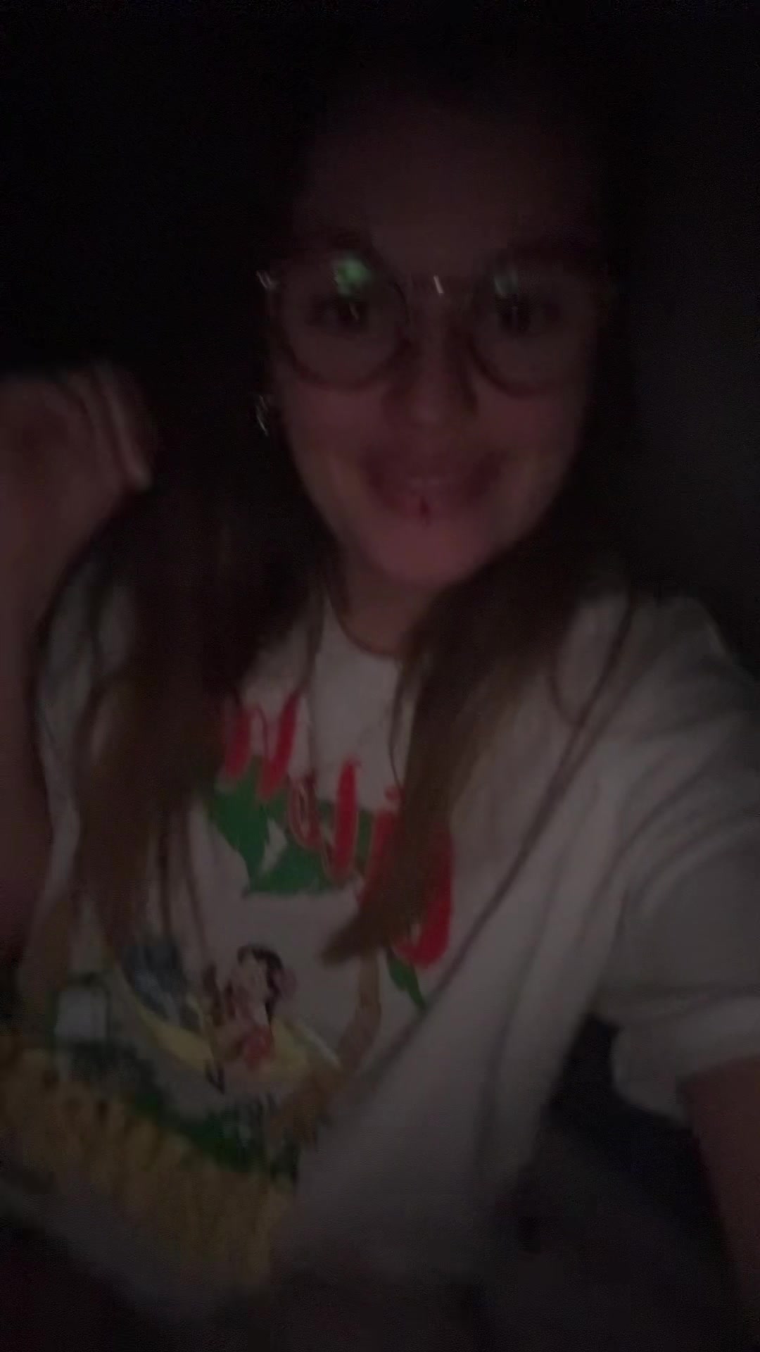 @Anaïs Saison