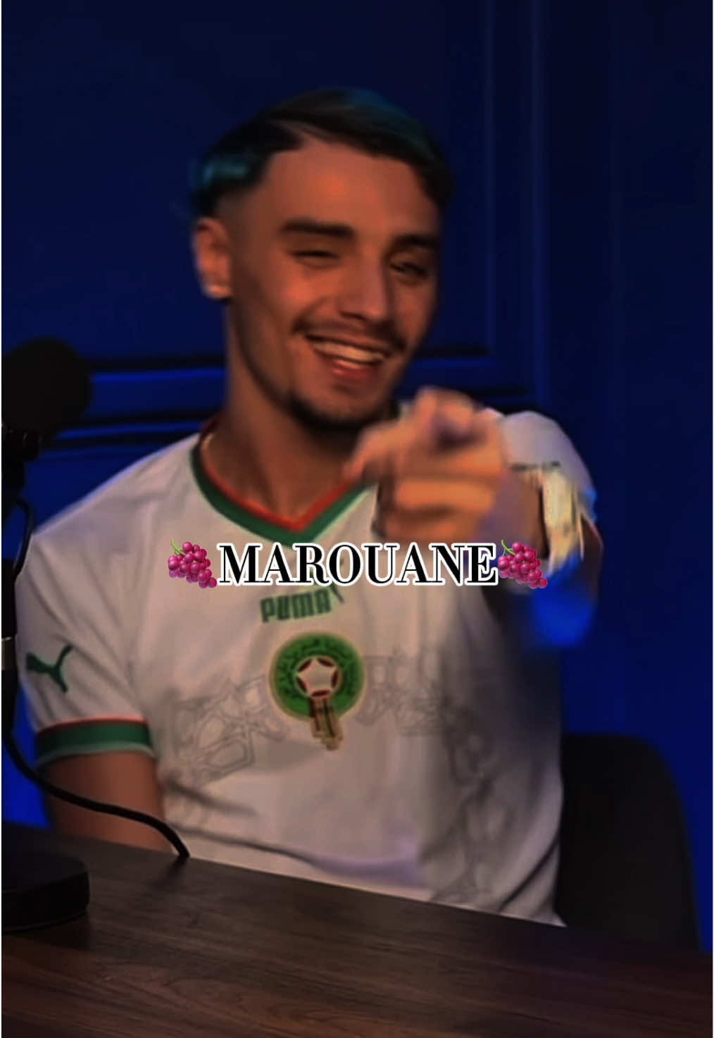 @𝒪𝓅𝒽𝑒́𝓁𝓎🔱