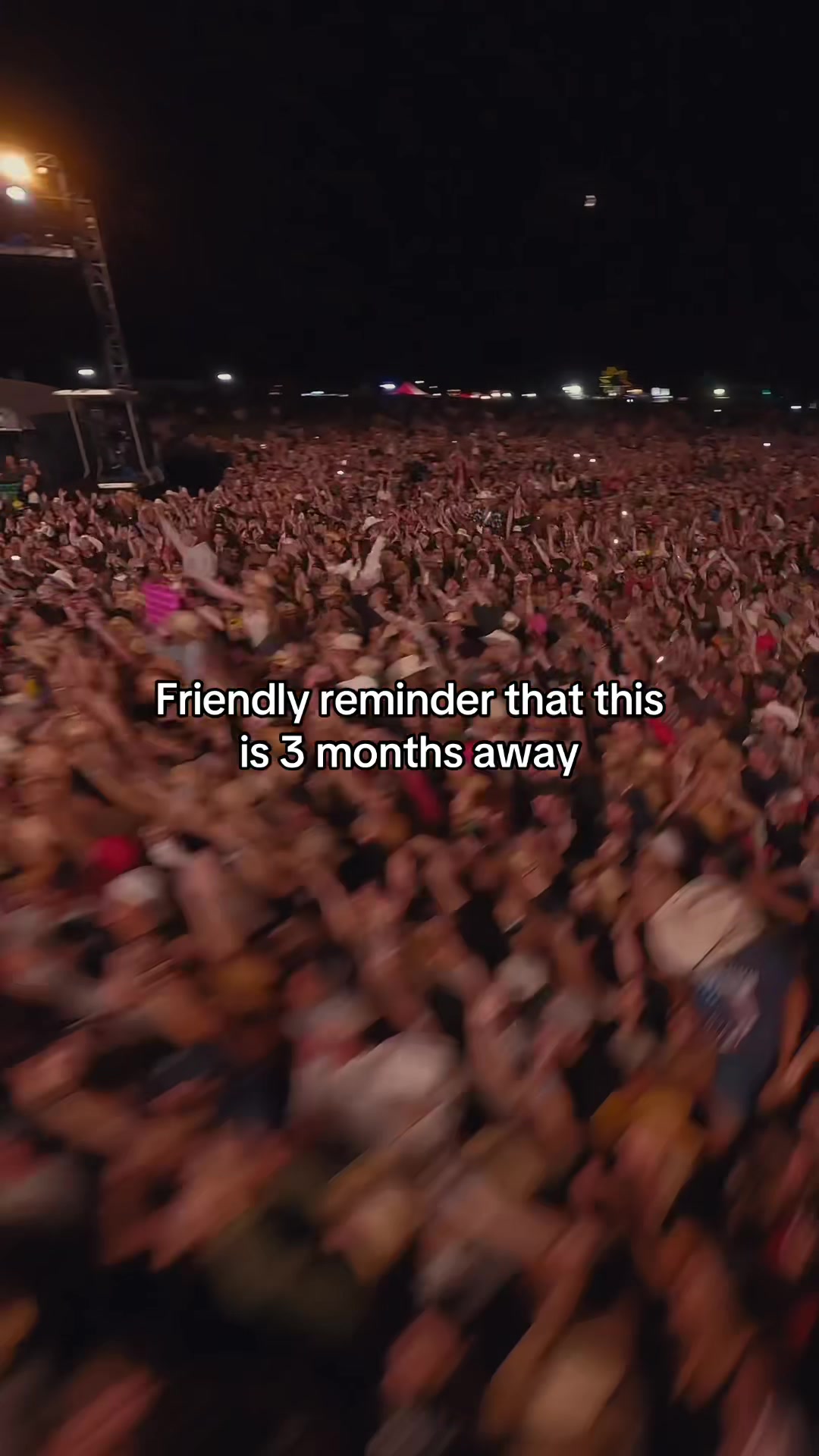 @Boots and Hearts