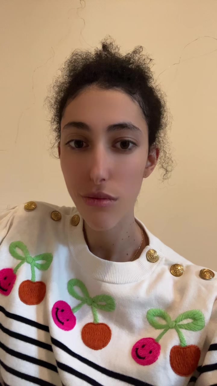 @matourubis