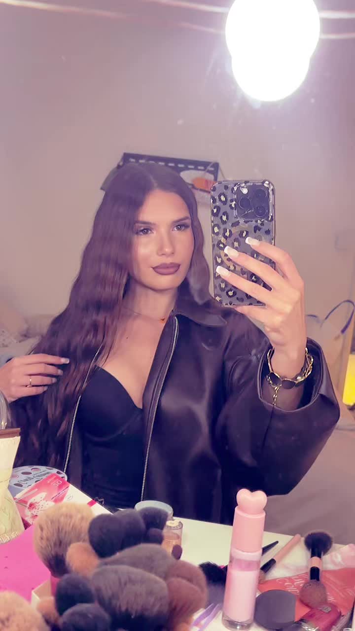 @giuliaa_mln