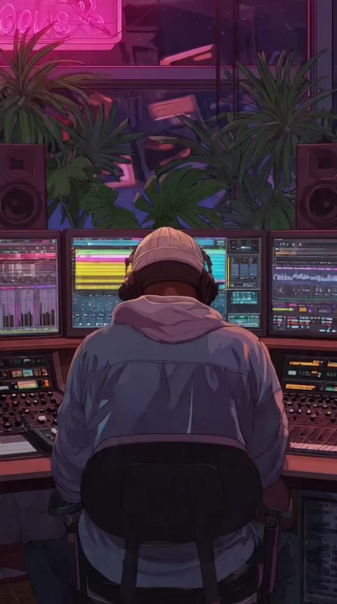 @prodigybeatz413