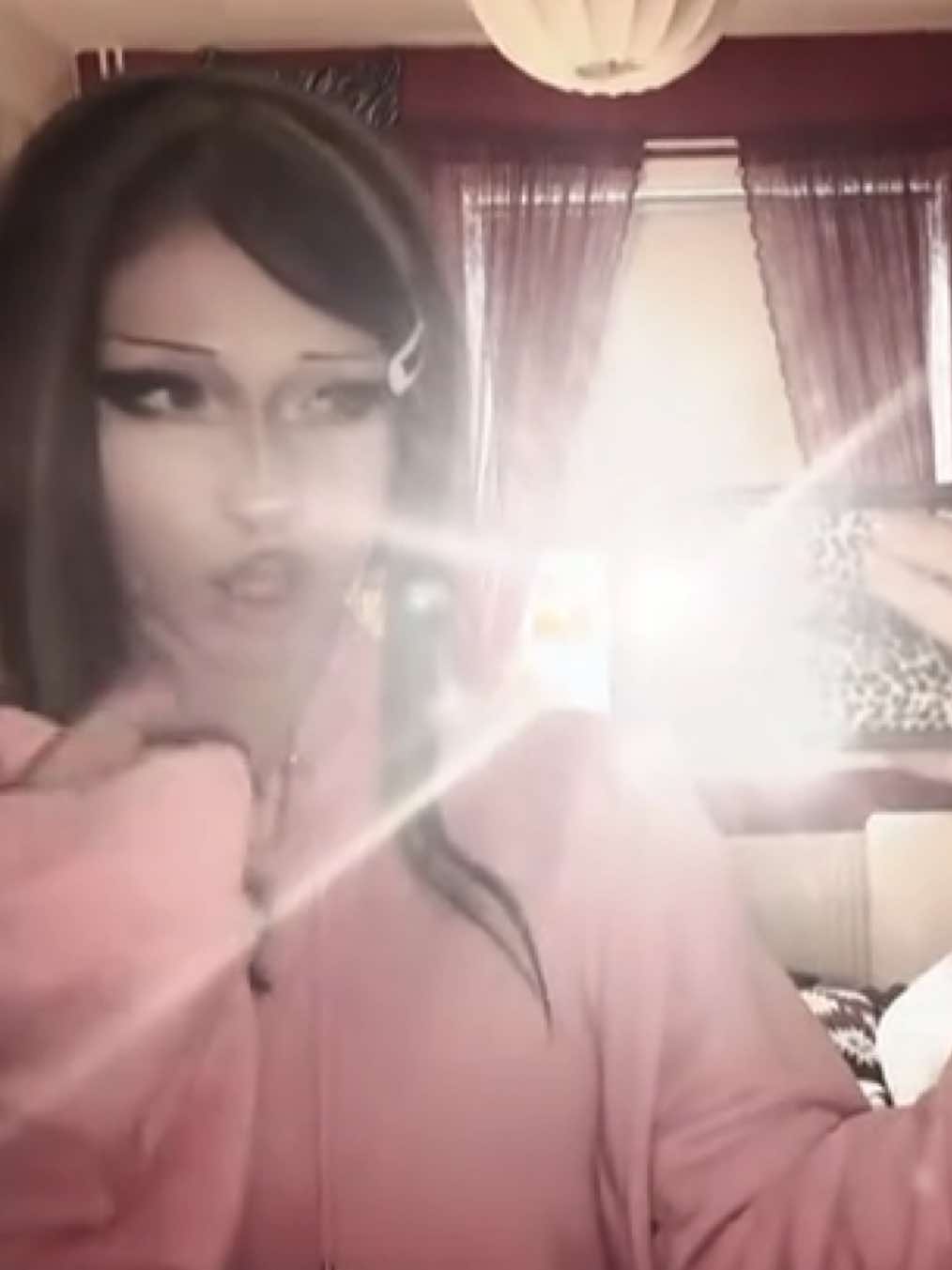 @mikachuuu