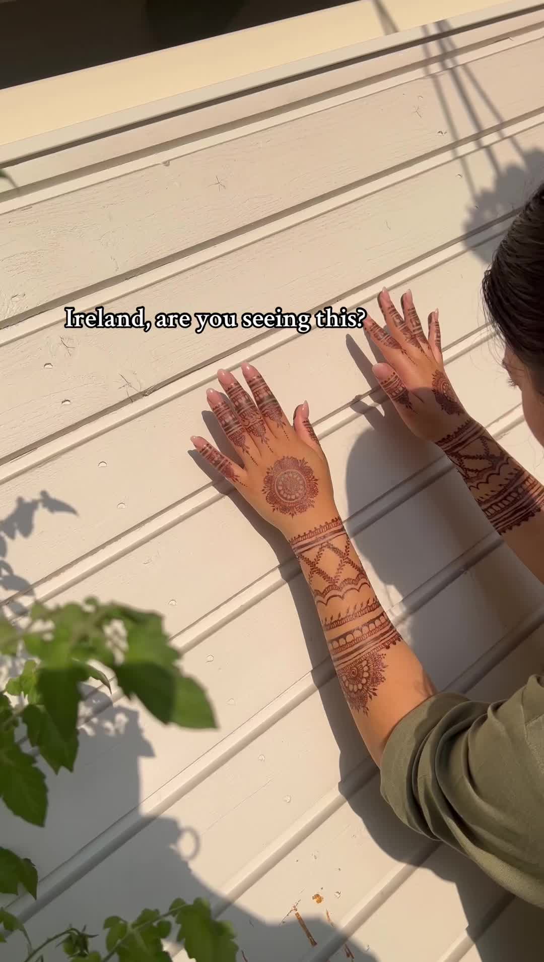 @henna.ie