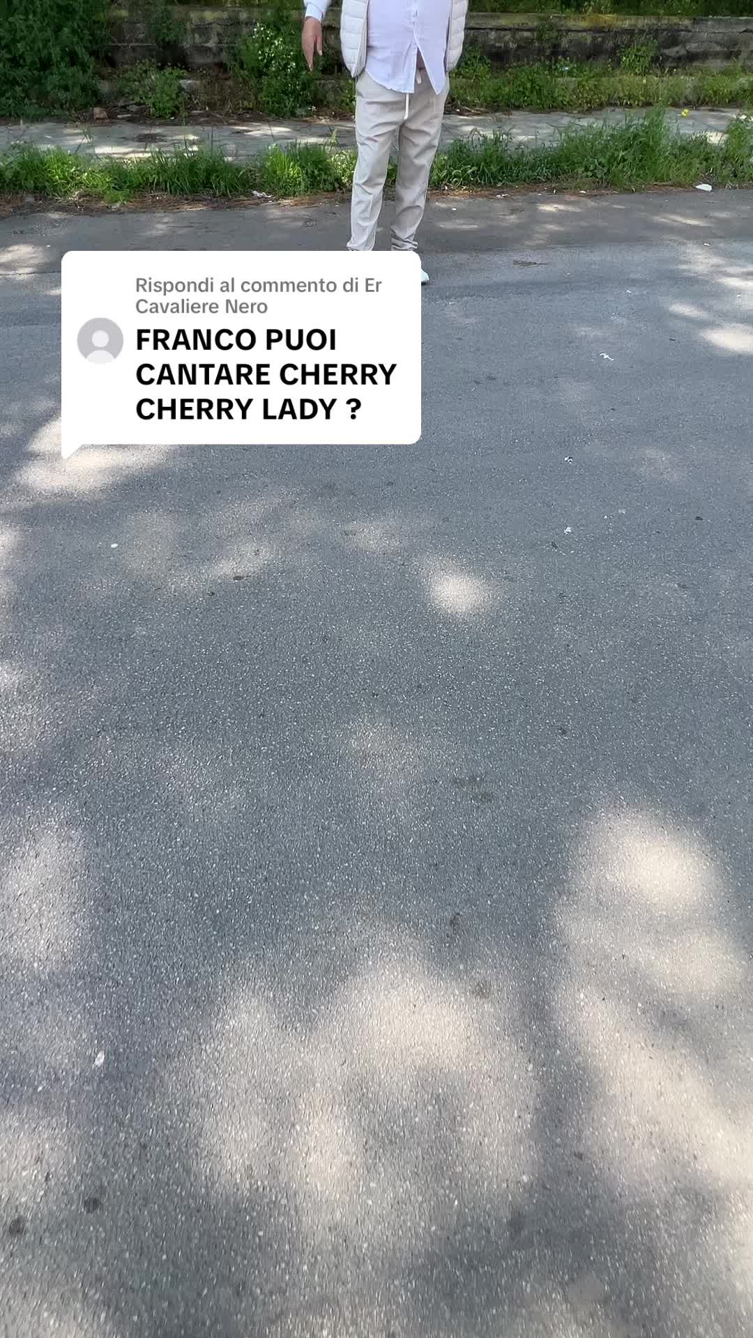@duracellplus153