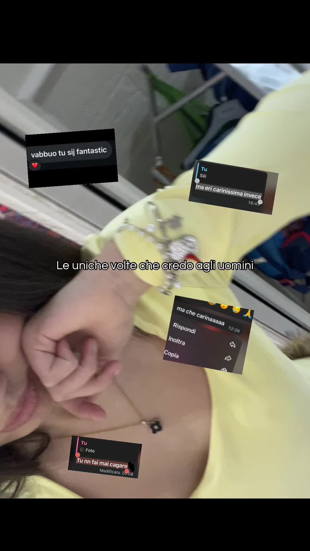 @rosafausto_13