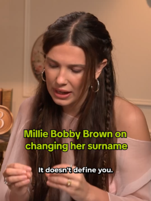 @The Female Lead