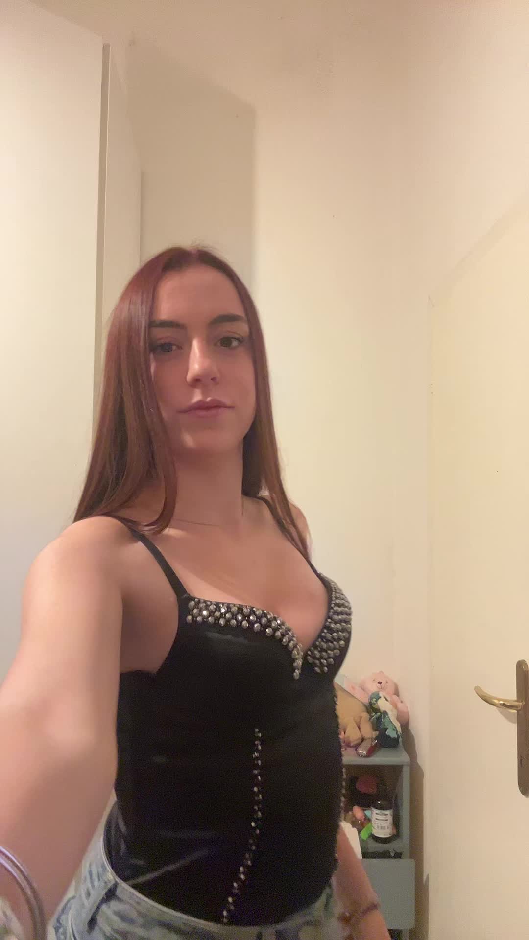 @giogi&ograve;💋💋