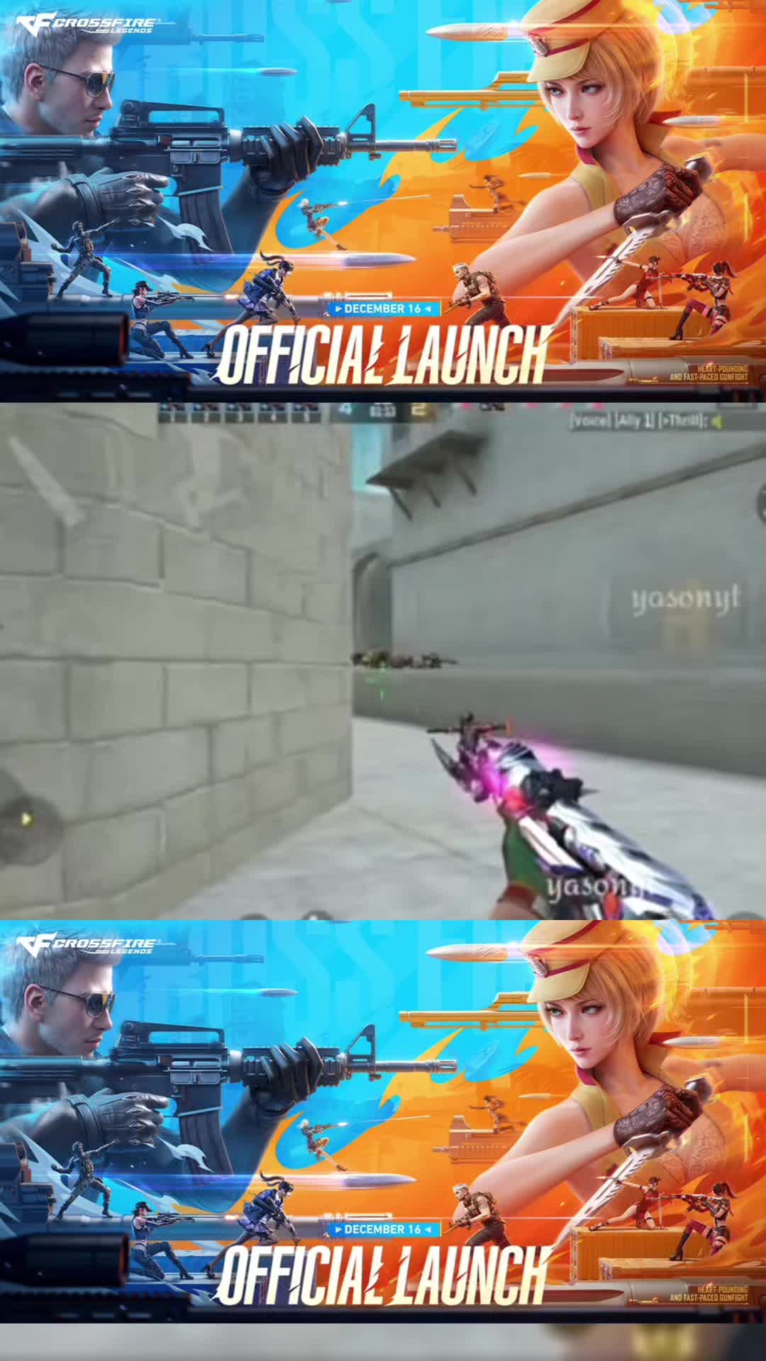 @4k Editing