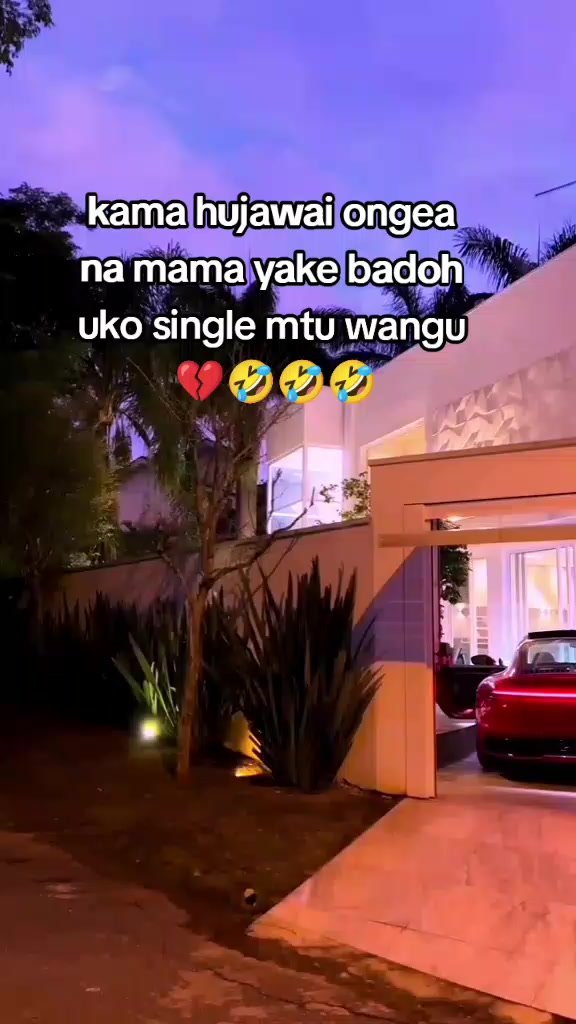 @Morgan coolkid 🇺🇲🇰🇪