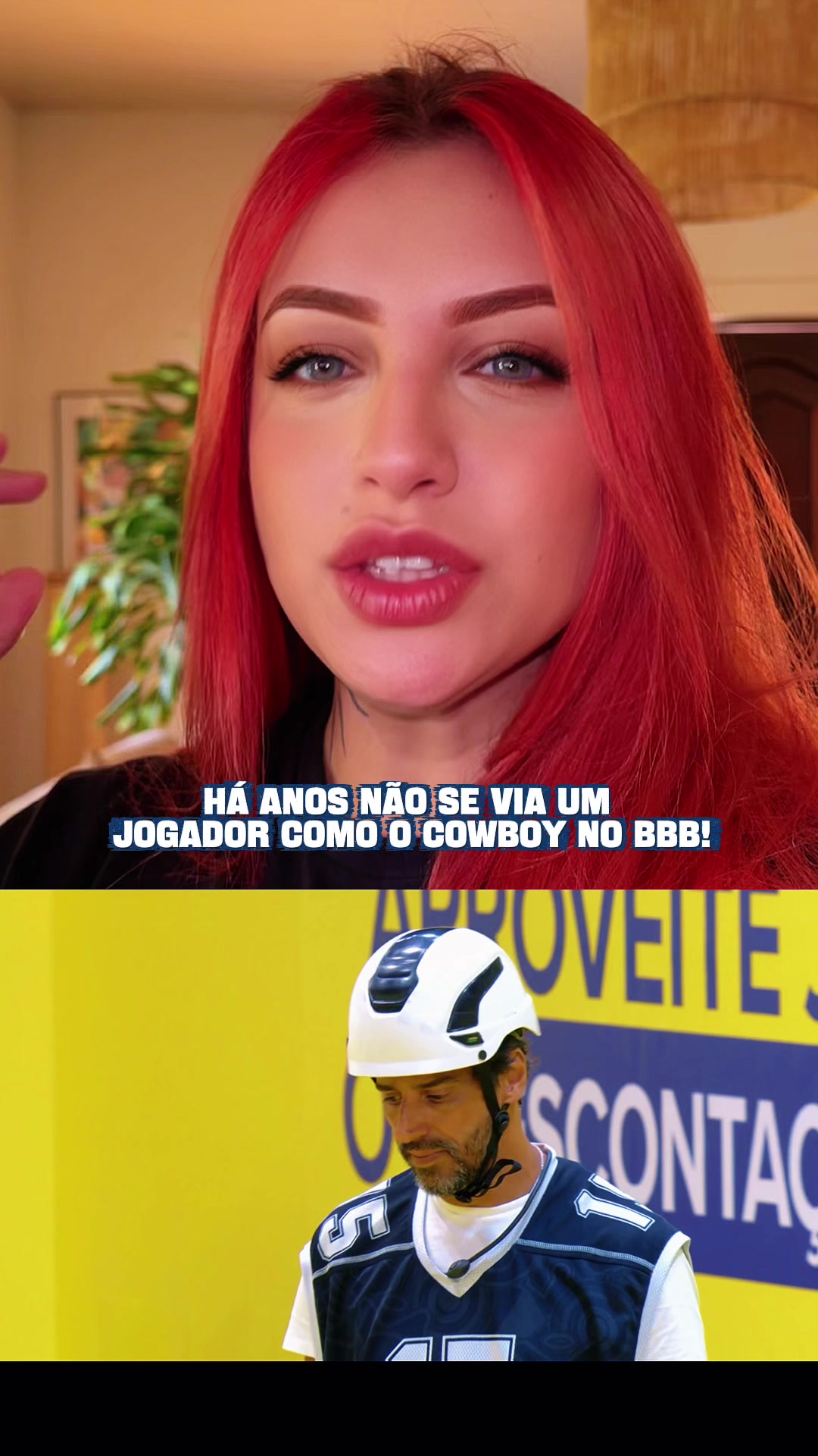 @Gabriela Abdala