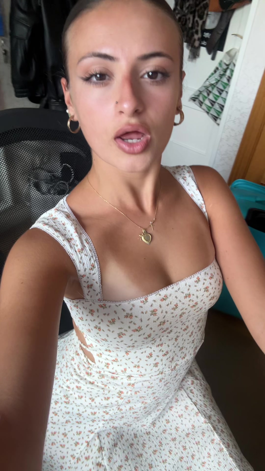 @Ana Romero Gea