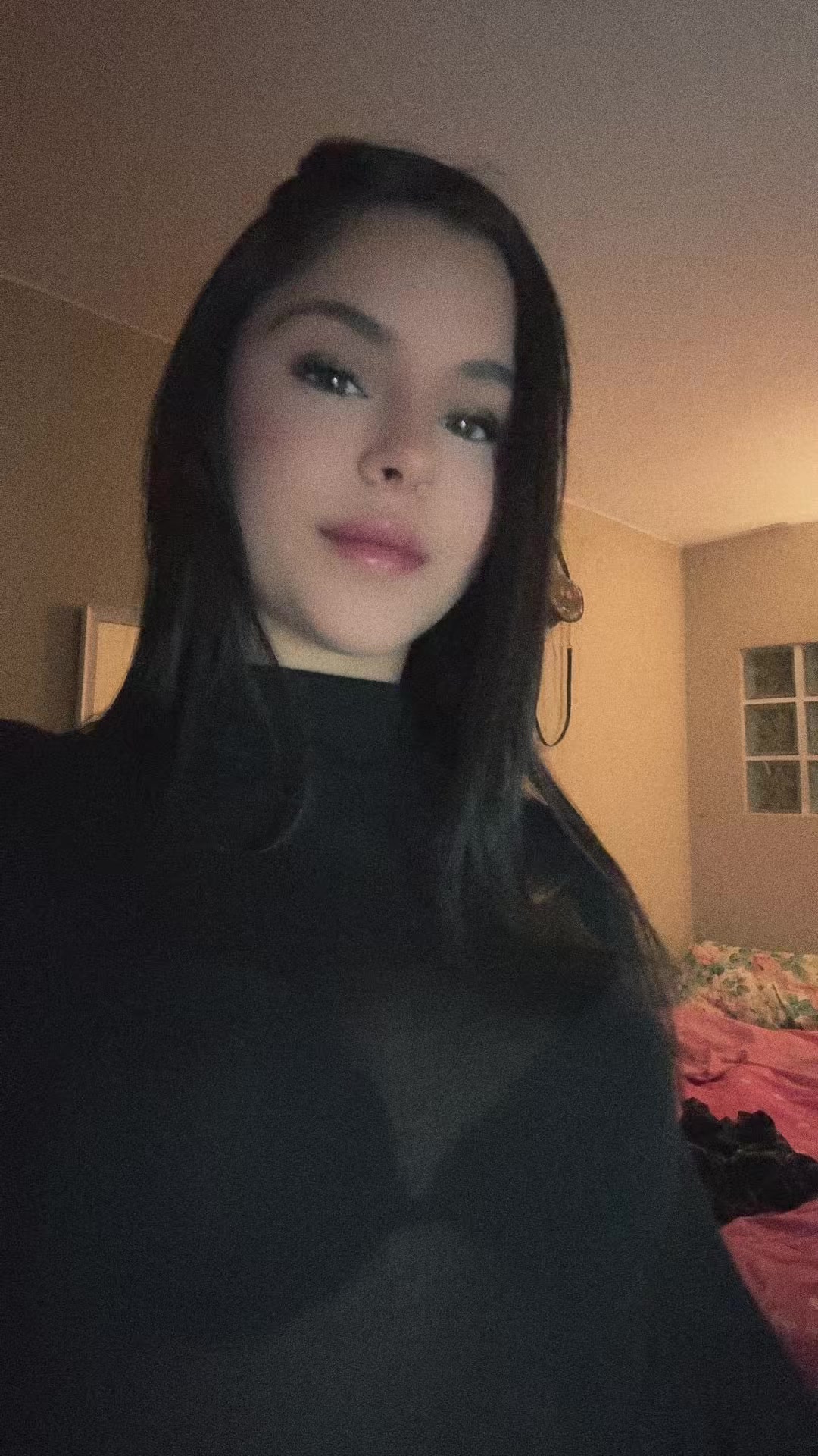 @anna