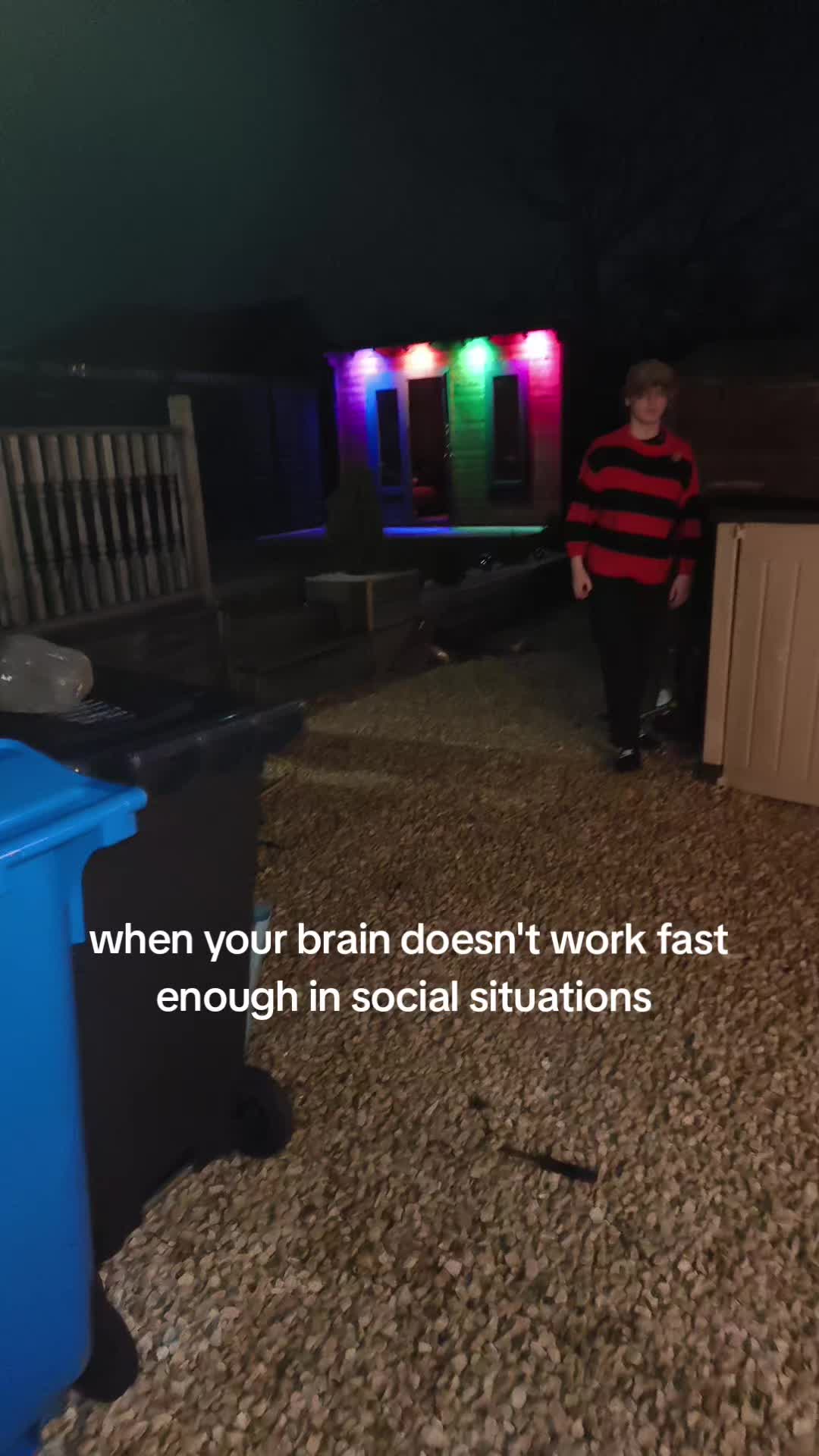 @matfiew
