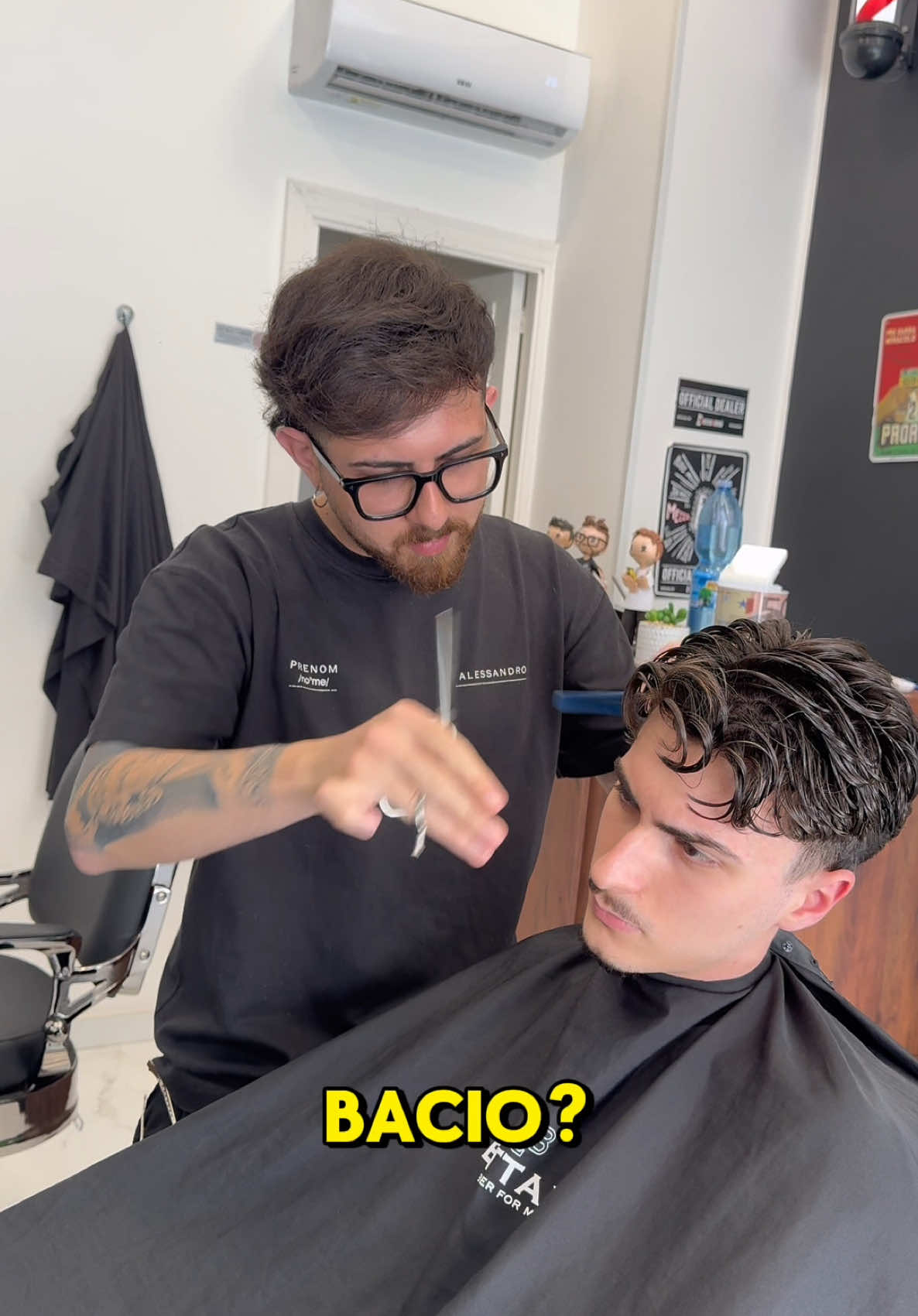 @Alessandro Bottaro