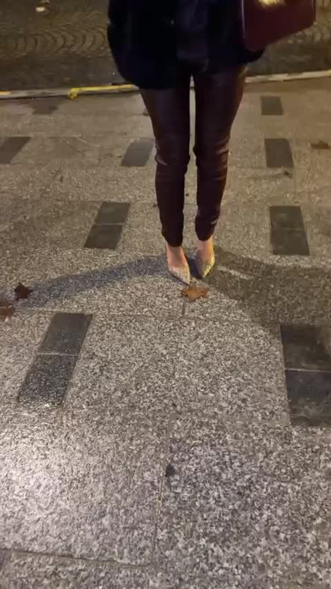 @D.va💋