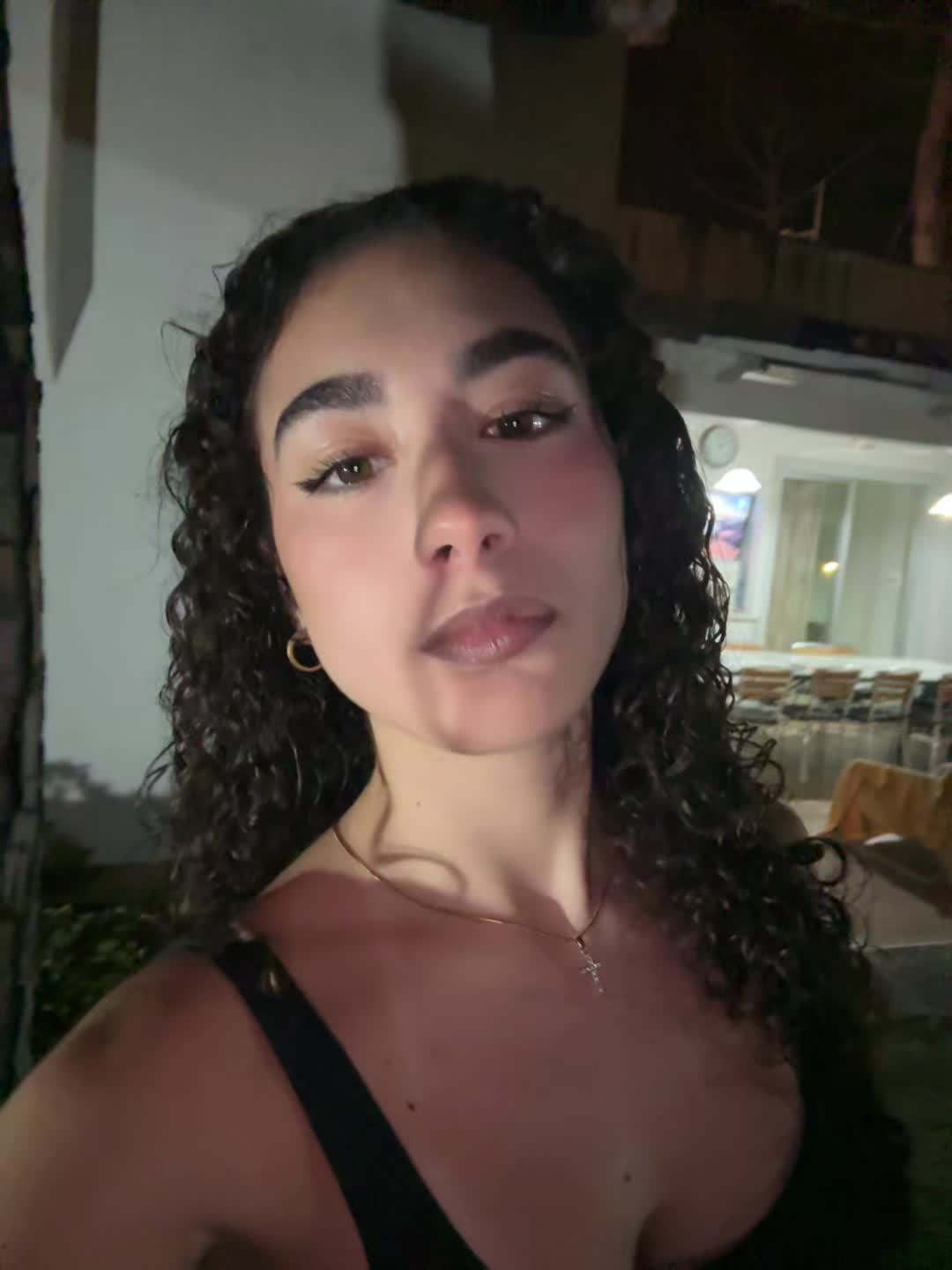 @cami