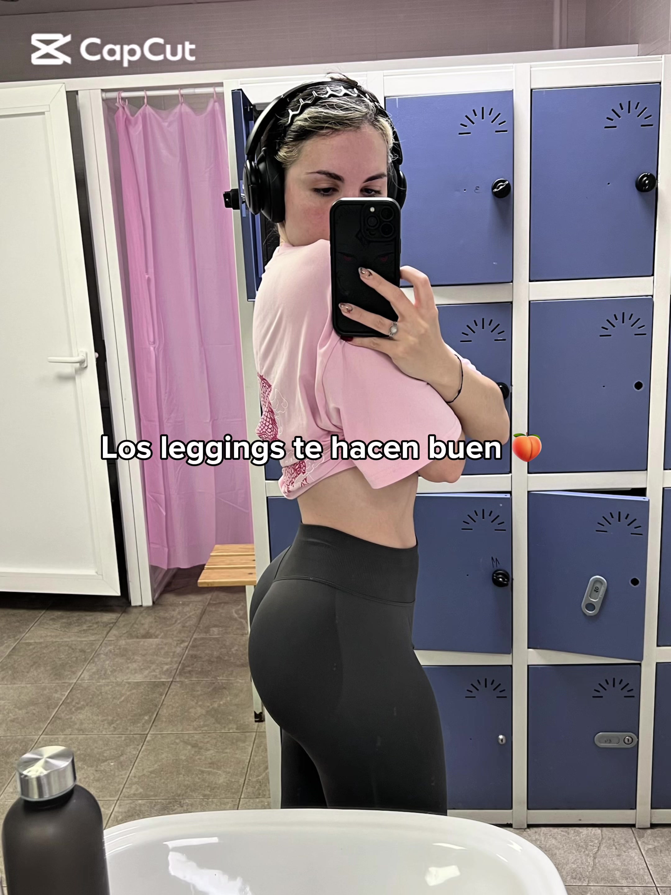 @Barbie_Wednesday