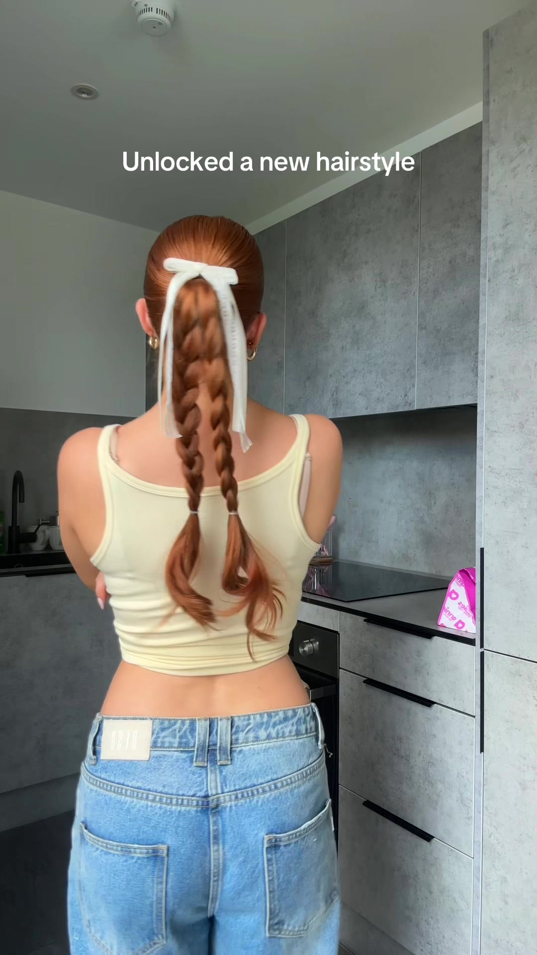 @JessicaEve