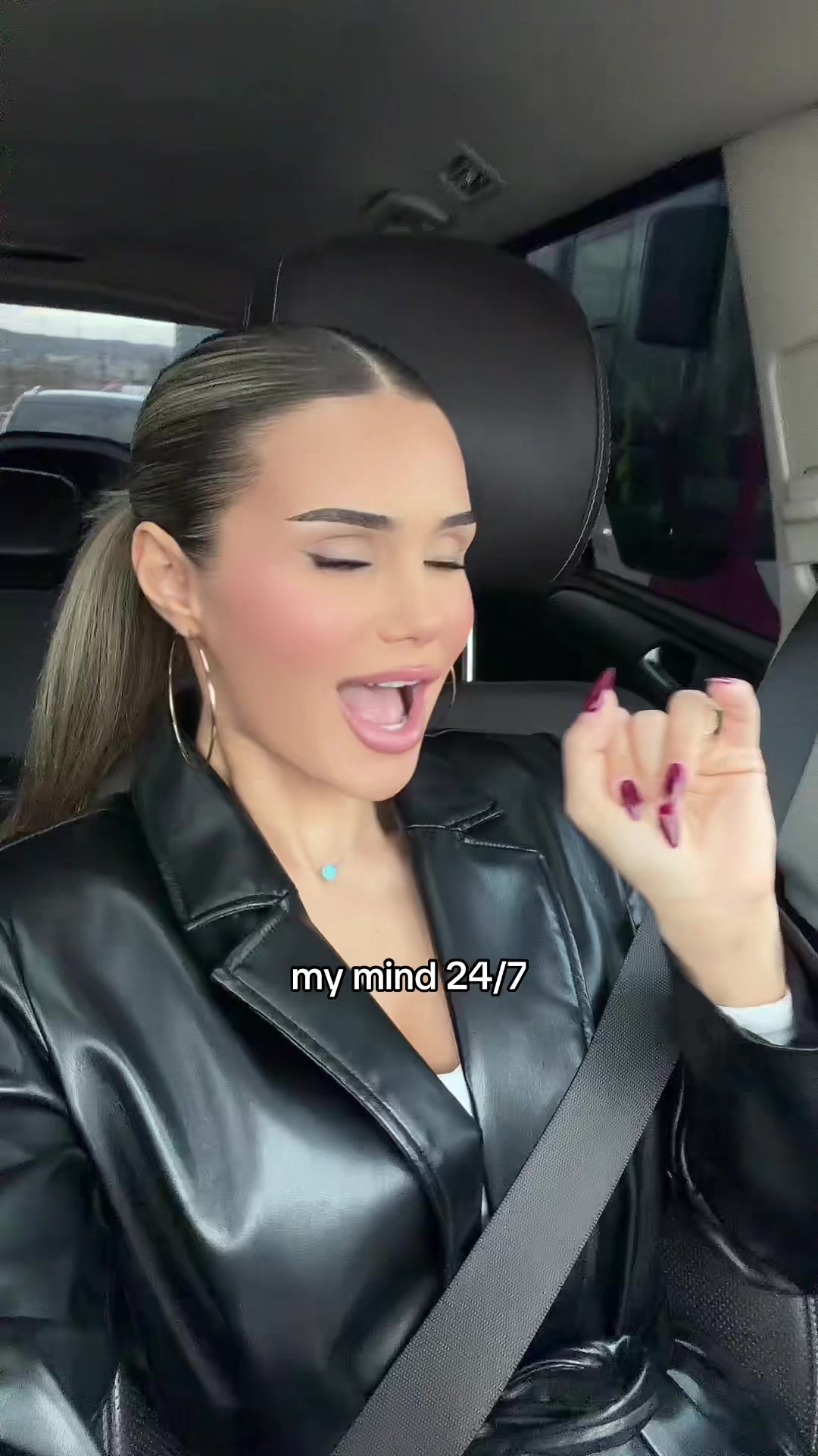 @ARLINDA