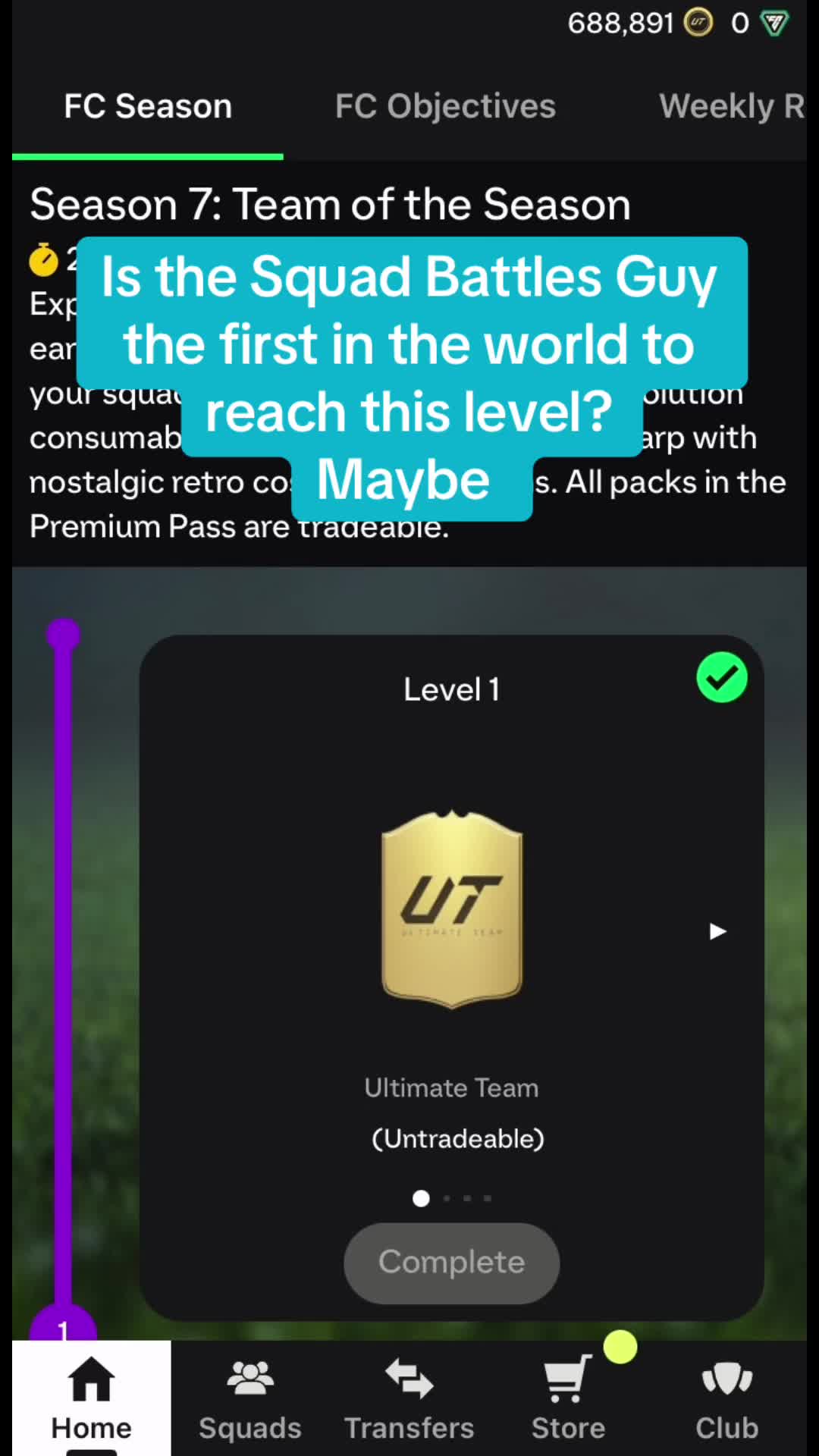 @SquadBattlesGuy