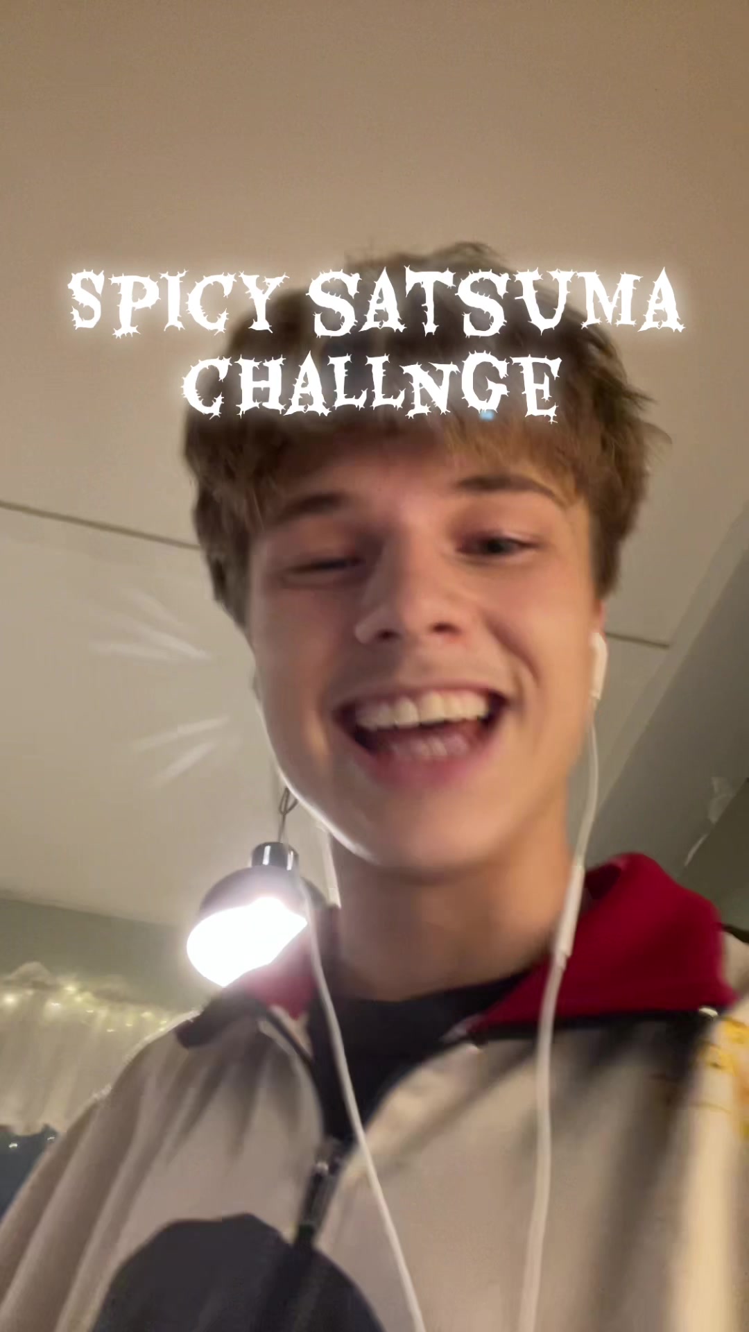 @Zakarias s&auml;mst