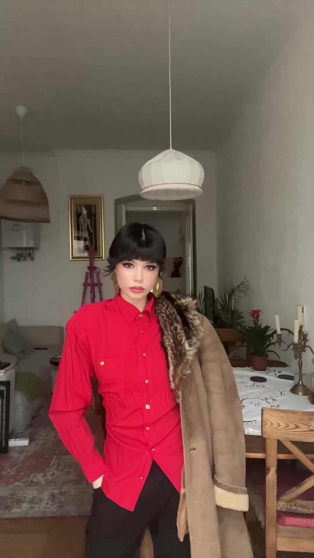 @Evi_Pucher