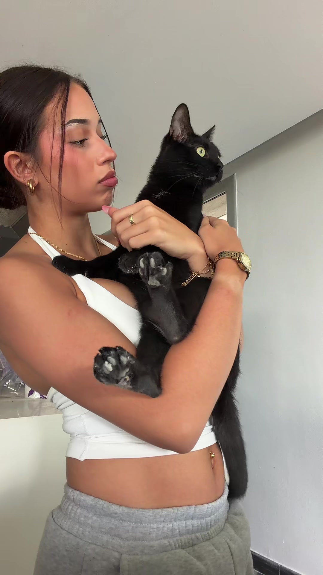 @Carla Galdón