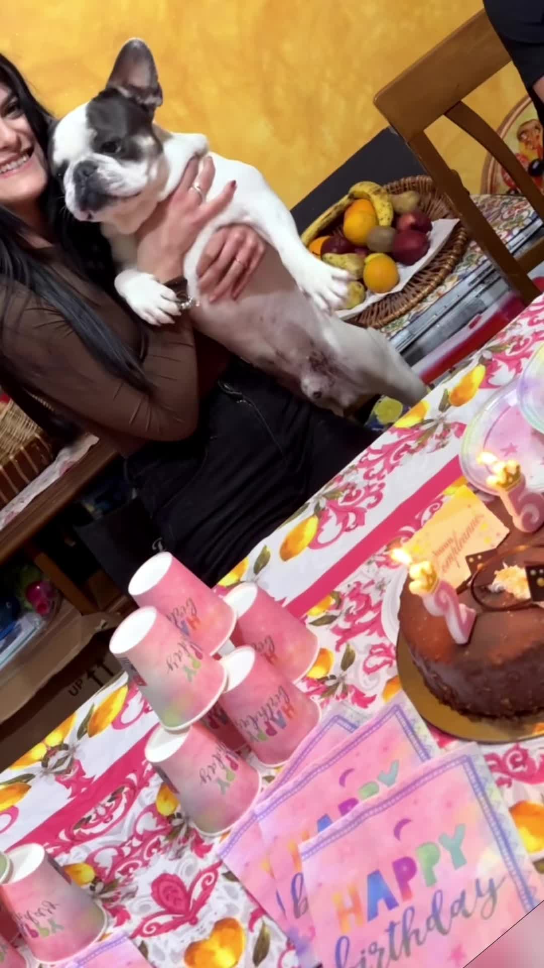 @Noemi04