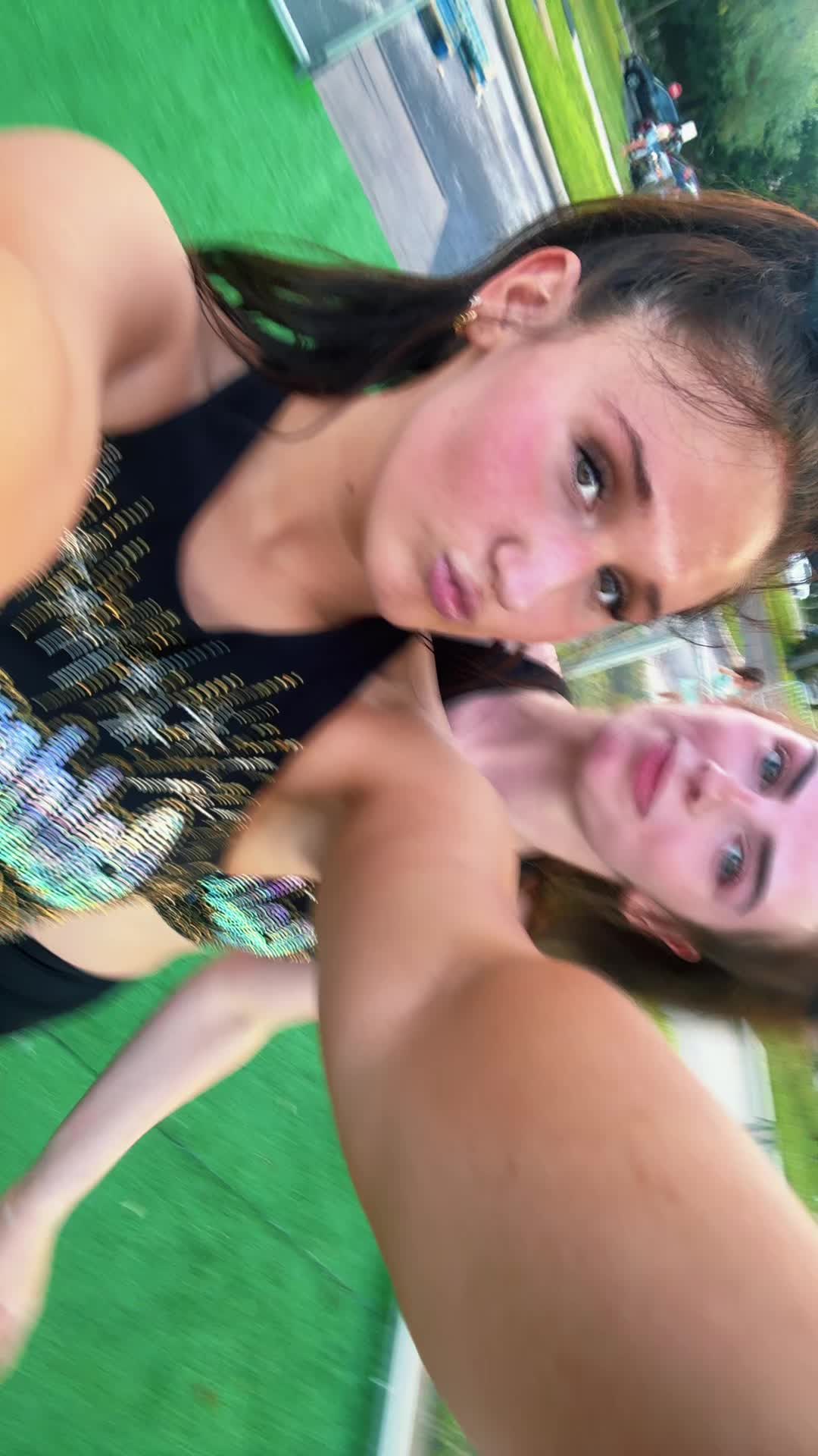 @lillydspam67