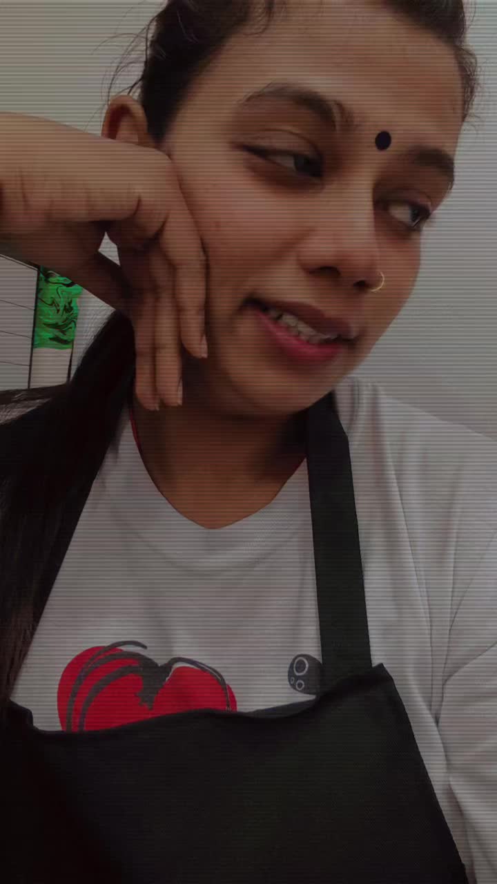 @Megala0418