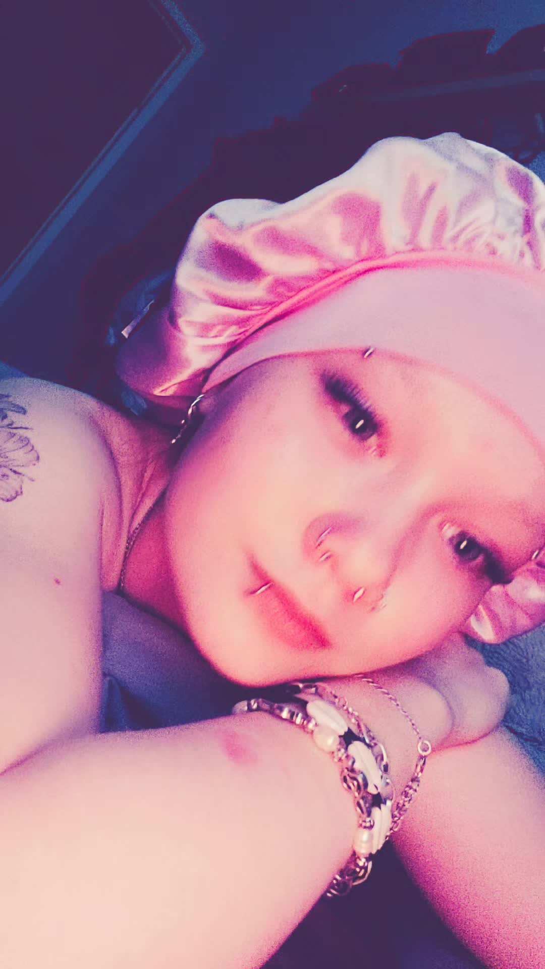 @Se_hulluin.smurffi
