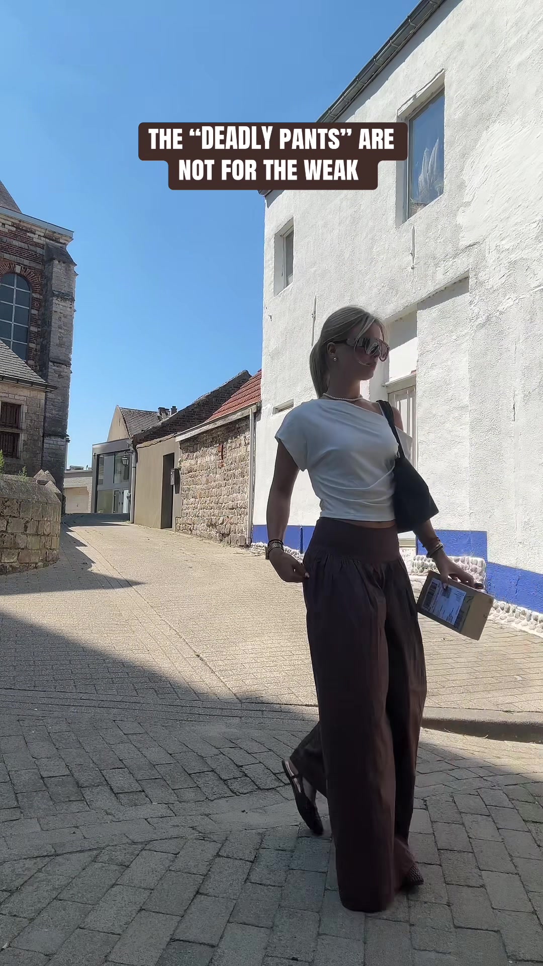 @Vlada | Content Creator