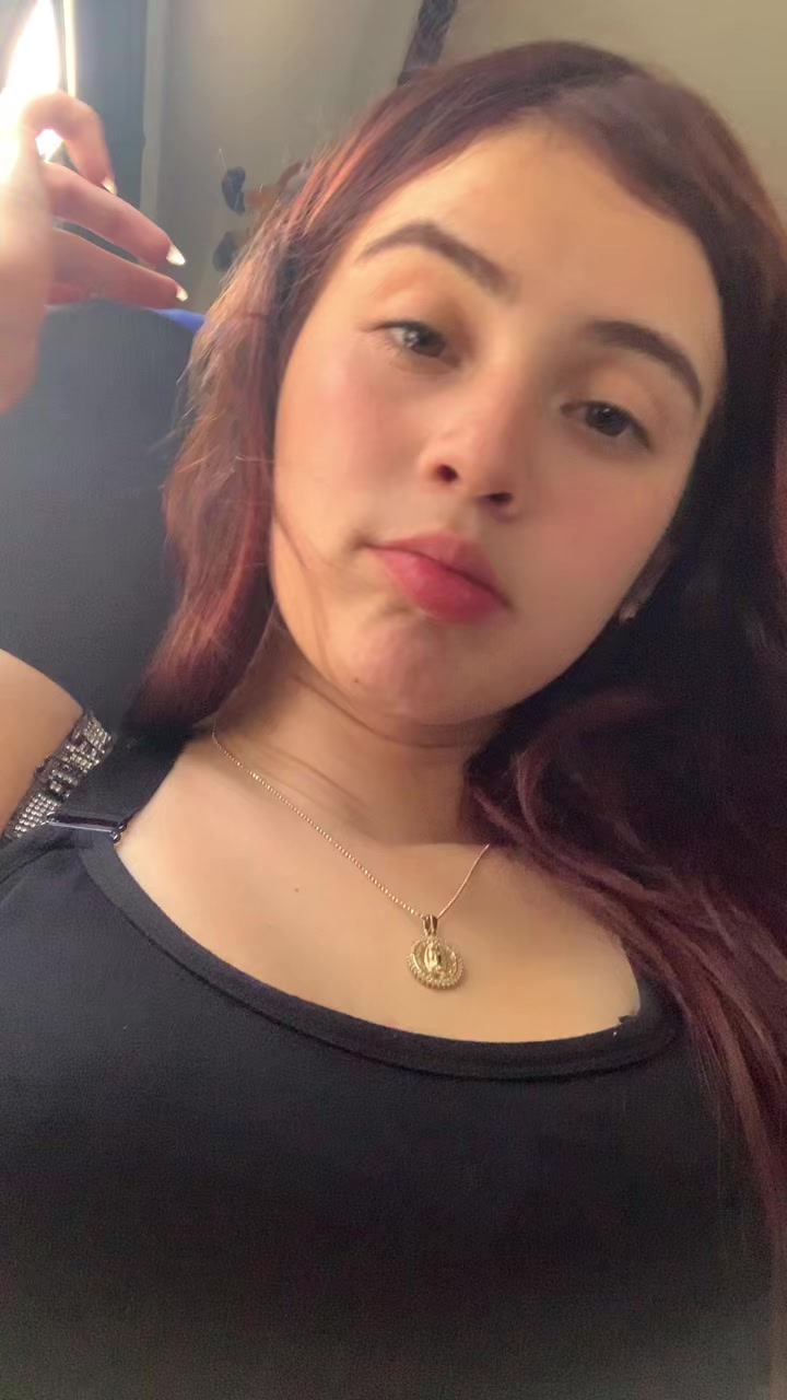 @valeria_valeria2006