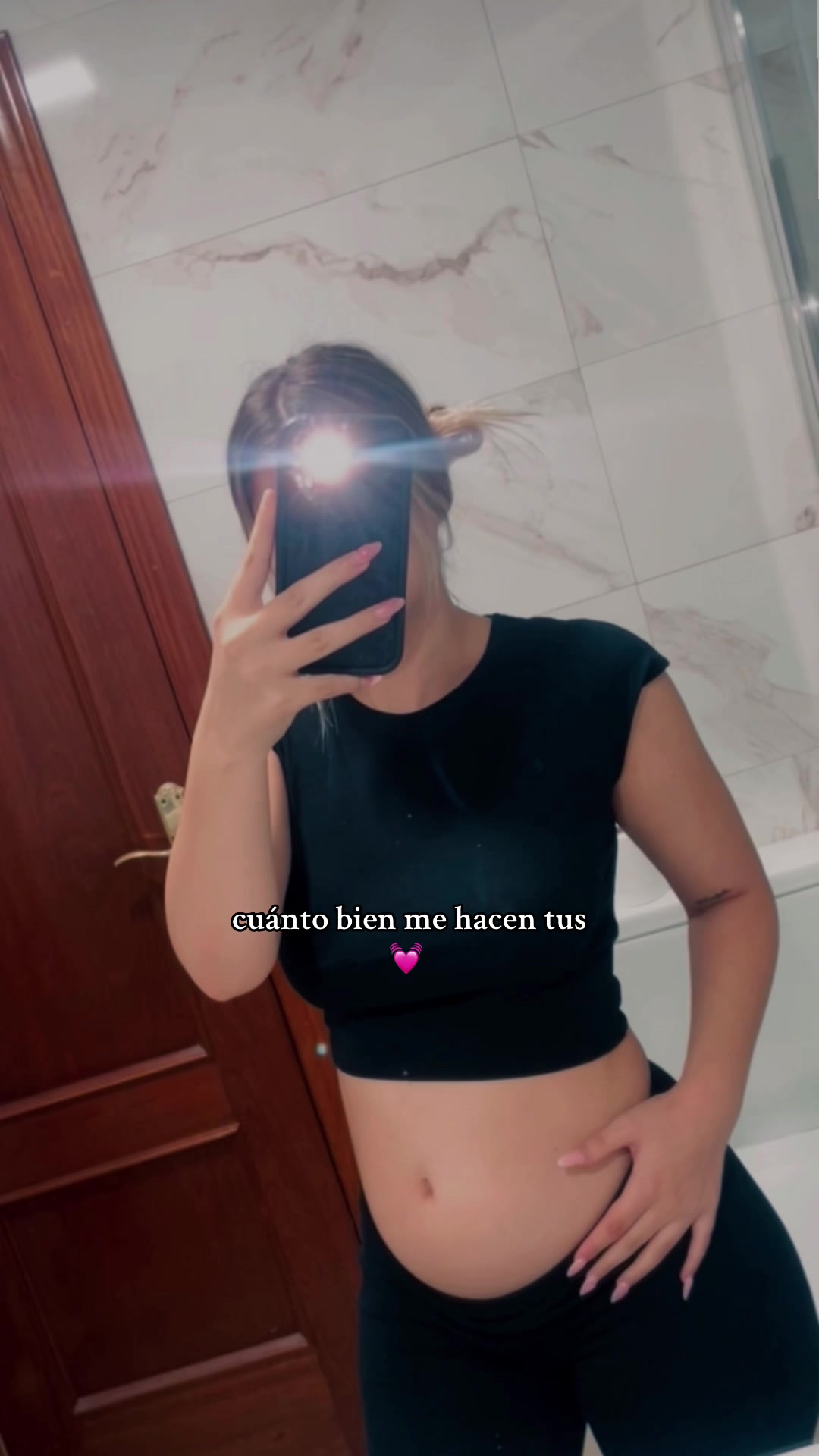 @miredeandy
